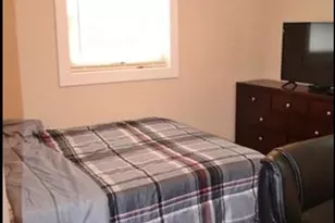 143 S Inman Ave S, Avenel, NJ 07001 - Photo 13