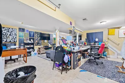 143 S Inman Avenue S, Avenel, NJ 07001 - Photo 21