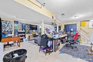 143 S Inman Ave S, Avenel, NJ 07001 - Photo 21