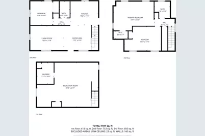 143 S Inman Avenue S, Avenel, NJ 07001 - Photo 25