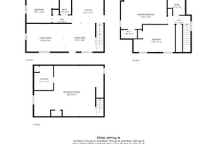 143 S Inman Ave S, Avenel, NJ 07001 - Photo 25