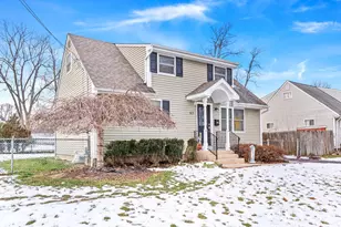 143 S Inman Ave S, Avenel, NJ 07001 - Photo 3