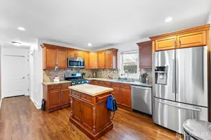143 S Inman Ave S, Avenel, NJ 07001 - Photo 11