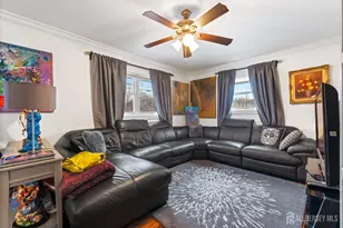 143 S Inman Ave S, Avenel, NJ 07001 - Photo 5