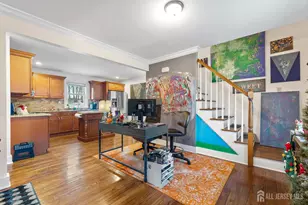 143 S Inman Ave S, Avenel, NJ 07001 - Photo 9