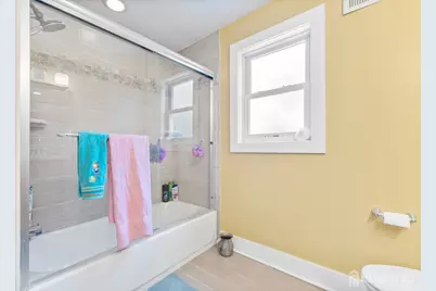 143 S Inman Avenue S, Avenel, NJ 07001 - Photo 19