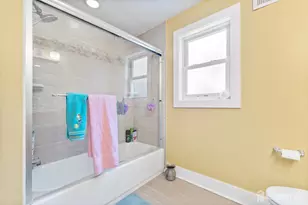 143 S Inman Ave S, Avenel, NJ 07001 - Photo 19