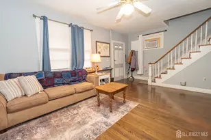 495 Amboy Ave, Perth Amboy, NJ 08861 - Photo 9