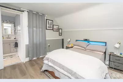 495 Amboy Avenue, Perth Amboy, NJ 08861 - Photo 17