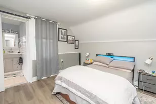 495 Amboy Ave, Perth Amboy, NJ 08861 - Photo 17