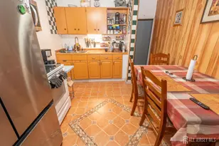 495 Amboy Ave, Perth Amboy, NJ 08861 - Photo 11
