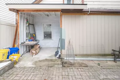 495 Amboy Avenue, Perth Amboy, NJ 08861 - Photo 25