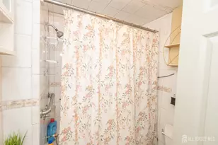 495 Amboy Ave, Perth Amboy, NJ 08861 - Photo 15