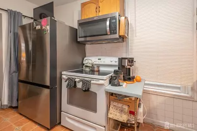 495 Amboy Avenue, Perth Amboy, NJ 08861 - Photo 13