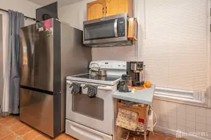495 Amboy Ave, Perth Amboy, NJ 08861 - Photo 13