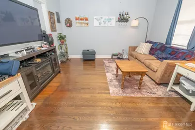 495 Amboy Avenue, Perth Amboy, NJ 08861 - Photo 5