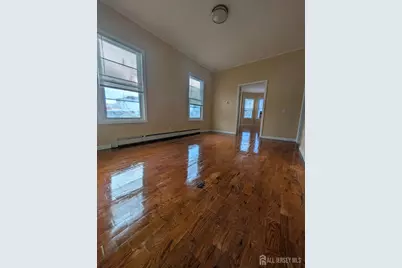 5 N 7th Street, Newark, NJ 07107 - Photo 7