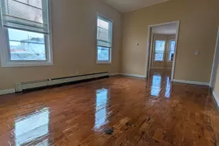 5 N 7th St, Newark, NJ 07107 - Photo 7