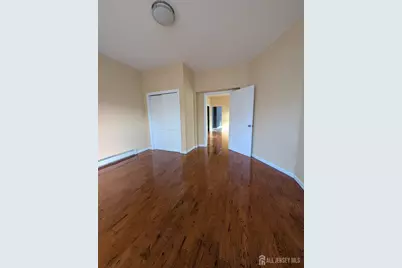 5 N 7th Street, Newark, NJ 07107 - Photo 5