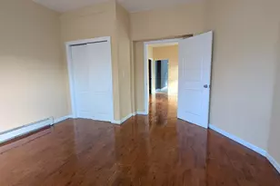 5 N 7th St, Newark, NJ 07107 - Photo 5