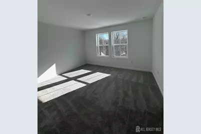 59 Basswood Street, Winslow Township, NJ 08009 - Photo 11