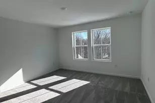 59 Basswood St, Winslow Township, NJ 08009 - Photo 11