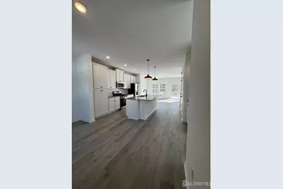 59 Basswood Street, Winslow Township, NJ 08009 - Photo 7