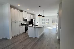 59 Basswood St, Winslow Township, NJ 08009 - Photo 7