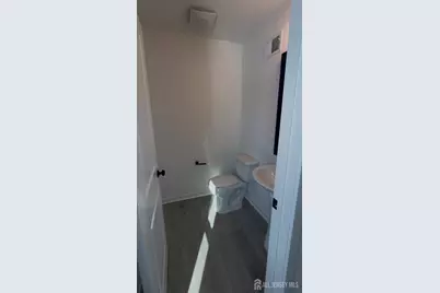 59 Basswood Street, Winslow Township, NJ 08009 - Photo 9