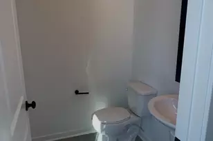 59 Basswood St, Winslow Township, NJ 08009 - Photo 9