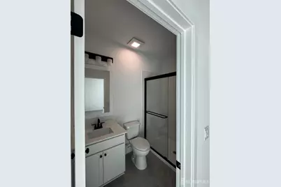 59 Basswood Street, Winslow Township, NJ 08009 - Photo 5