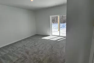 59 Basswood St, Winslow Township, NJ 08009 - Photo 3