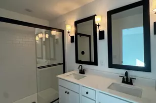 59 Basswood St, Winslow Township, NJ 08009 - Photo 13