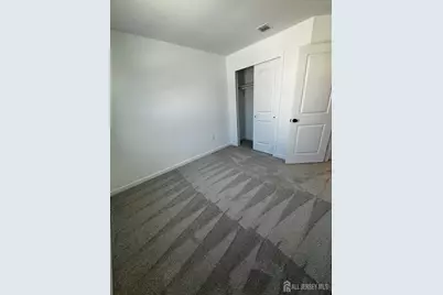 59 Basswood Street, Winslow Township, NJ 08009 - Photo 17