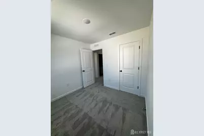 59 Basswood Street, Winslow Township, NJ 08009 - Photo 15