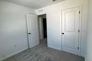 59 Basswood St, Winslow Township, NJ 08009 - Photo 15