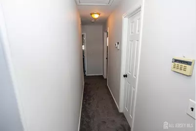 10 Lapa Court, Sayreville, NJ 08859 - Photo 15