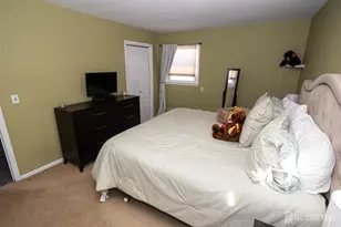 10 Lapa Ct, Sayreville, NJ 08859 - Photo 19