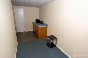 10 Lapa Ct, Sayreville, NJ 08859 - Photo 27