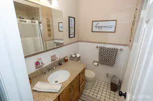 10 Lapa Ct, Sayreville, NJ 08859 - Photo 15