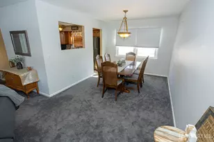 10 Lapa Ct, Sayreville, NJ 08859 - Photo 9