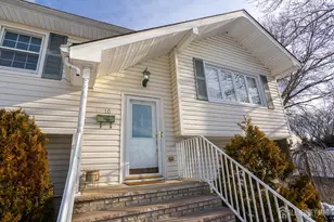 10 Lapa Ct, Sayreville, NJ 08859 - Photo 43