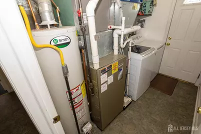 10 Lapa Court, Sayreville, NJ 08859 - Photo 37