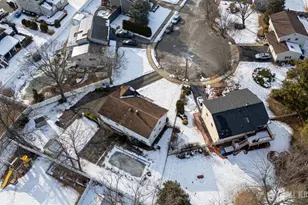 10 Lapa Ct, Sayreville, NJ 08859 - Photo 47