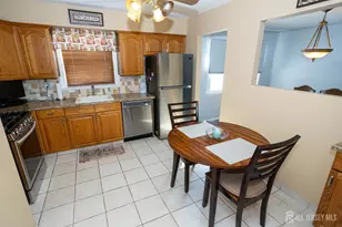 10 Lapa Ct, Sayreville, NJ 08859 - Photo 13