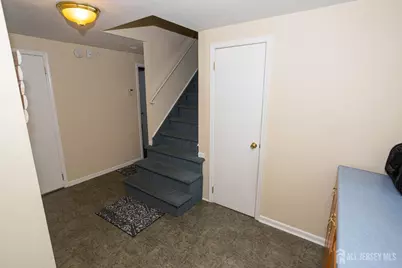 10 Lapa Court, Sayreville, NJ 08859 - Photo 25