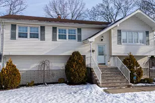 10 Lapa Ct, Sayreville, NJ 08859 - Photo 49