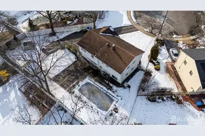 10 Lapa Court, Sayreville, NJ 08859 - Photo 51