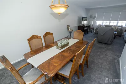 10 Lapa Court, Sayreville, NJ 08859 - Photo 11