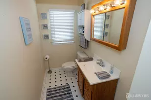 10 Lapa Ct, Sayreville, NJ 08859 - Photo 31